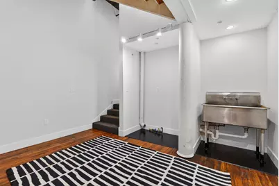 2 Main Street #18-501, Biddeford, ME 04005 - Photo 53