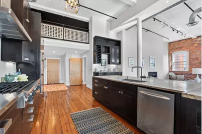 2 Main Street #18-501, Biddeford, ME 04005 - Photo 17