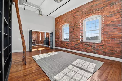 2 Main Street #18-501, Biddeford, ME 04005 - Photo 37