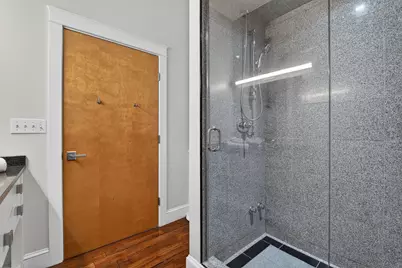 2 Main Street #18-501, Biddeford, ME 04005 - Photo 41