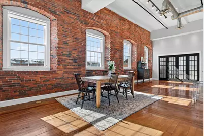 2 Main Street #18-501, Biddeford, ME 04005 - Photo 29