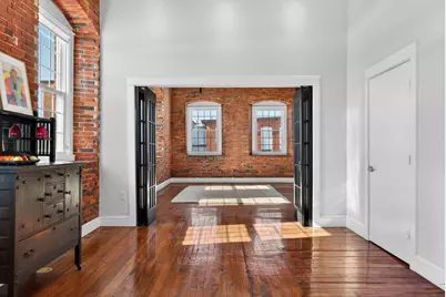 2 Main Street #18-501, Biddeford, ME 04005 - Photo 35