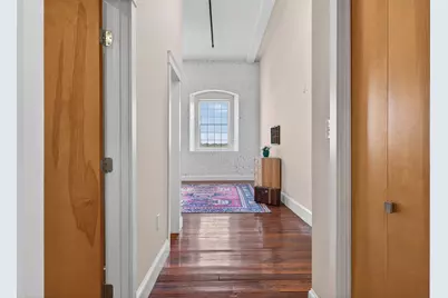 2 Main Street #18-501, Biddeford, ME 04005 - Photo 47