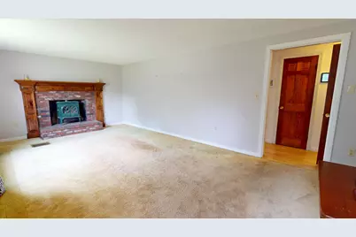 37 Packard Drive, Bangor, ME 04401 - Photo 15