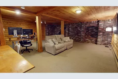 37 Packard Drive, Bangor, ME 04401 - Photo 41