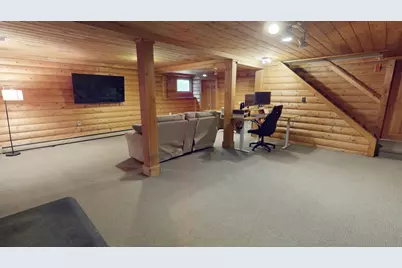 37 Packard Drive, Bangor, ME 04401 - Photo 39