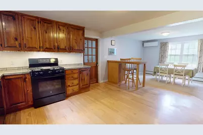37 Packard Drive, Bangor, ME 04401 - Photo 7