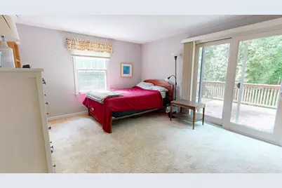 37 Packard Drive, Bangor, ME 04401 - Photo 23