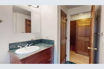 37 Packard Drive, Bangor, ME 04401 - Photo 21
