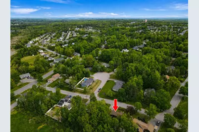 37 Packard Drive, Bangor, ME 04401 - Photo 3
