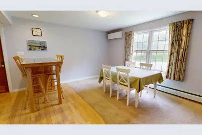 37 Packard Drive, Bangor, ME 04401 - Photo 11