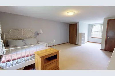 37 Packard Drive, Bangor, ME 04401 - Photo 35