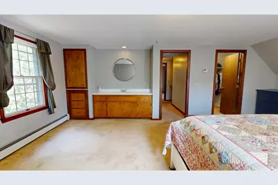 37 Packard Drive, Bangor, ME 04401 - Photo 33