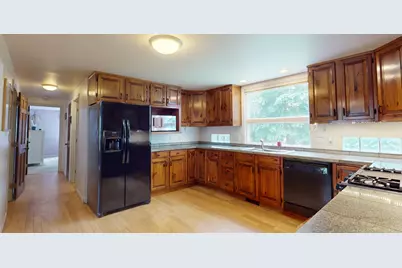 37 Packard Drive, Bangor, ME 04401 - Photo 9