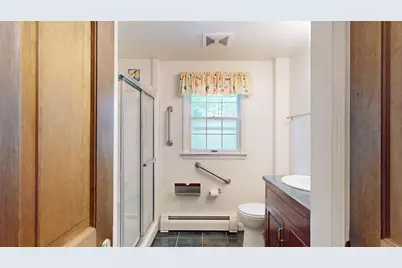 37 Packard Drive, Bangor, ME 04401 - Photo 19