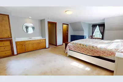 37 Packard Drive, Bangor, ME 04401 - Photo 29