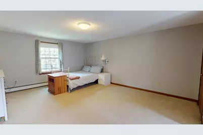 37 Packard Drive, Bangor, ME 04401 - Photo 37