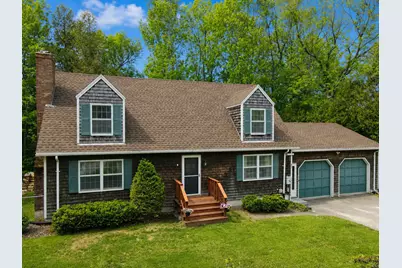 37 Packard Drive, Bangor, ME 04401 - Photo 47