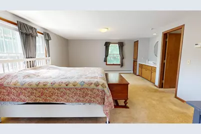 37 Packard Drive, Bangor, ME 04401 - Photo 31