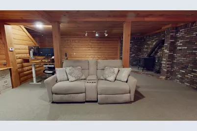37 Packard Drive, Bangor, ME 04401 - Photo 43