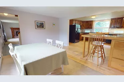 37 Packard Drive, Bangor, ME 04401 - Photo 13