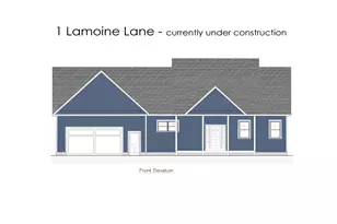 1 Lamoine Ln, Kennebunk, ME 04043 - Photo 5