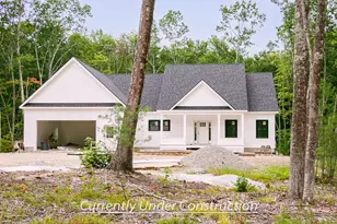 1 Lamoine Ln, Kennebunk, ME 04043 - Photo 1