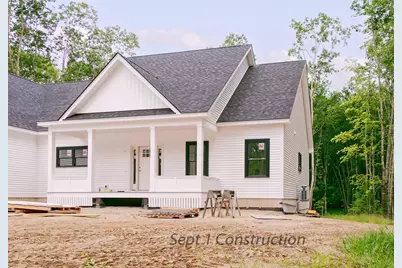 1 Lamoine Lane, Kennebunk, ME 04043 - Photo 3