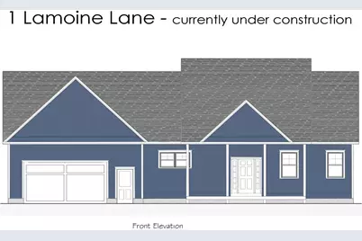 1 Lamoine Lane, Kennebunk, ME 04043 - Photo 3