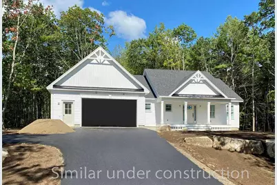 1 Lamoine Lane, Kennebunk, ME 04043 - Photo 5