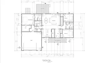 1 Lamoine Ln, Kennebunk, ME 04043 - Photo 7