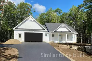 1 Lamoine Ln, Kennebunk, ME 04043 - Photo 1