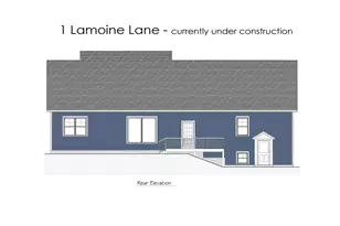 1 Lamoine Ln, Kennebunk, ME 04043 - Photo 5