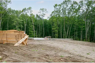 1 Lamoine Lane, Kennebunk, ME 04043 - Photo 3