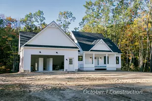 1 Lamoine Ln, Kennebunk, ME 04043 - Photo 1