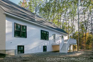 1 Lamoine Ln, Kennebunk, ME 04043 - Photo 3