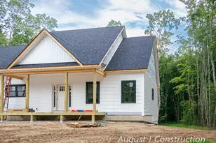 1 Lamoine Ln, Kennebunk, ME 04043 - Photo 3