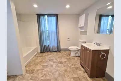 13 High Street, Wilton, ME 04294 - Photo 21