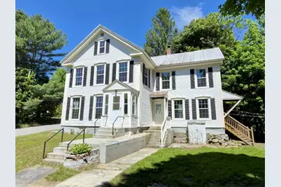 13 High Street, Wilton, ME 04294 - Photo 41