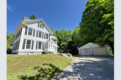 13 High Street, Wilton, ME 04294 - Photo 45