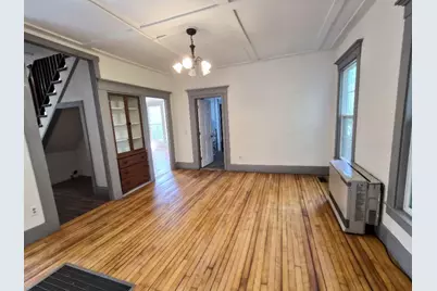 13 High Street, Wilton, ME 04294 - Photo 11