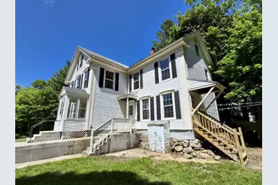 13 High Street, Wilton, ME 04294 - Photo 43