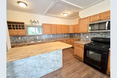13 High Street, Wilton, ME 04294 - Photo 7
