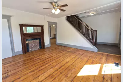 13 High Street, Wilton, ME 04294 - Photo 17
