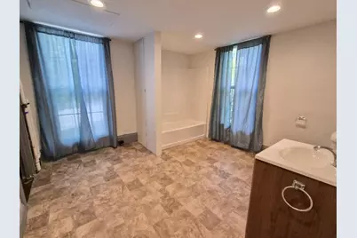 13 High Street, Wilton, ME 04294 - Photo 19