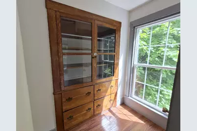 13 High Street, Wilton, ME 04294 - Photo 33