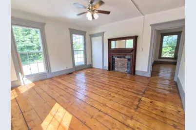 13 High Street, Wilton, ME 04294 - Photo 15
