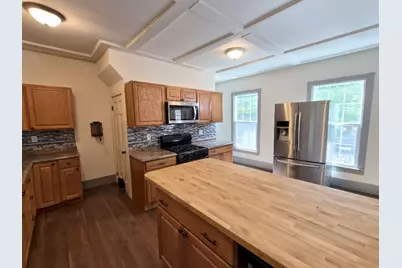 13 High Street, Wilton, ME 04294 - Photo 9