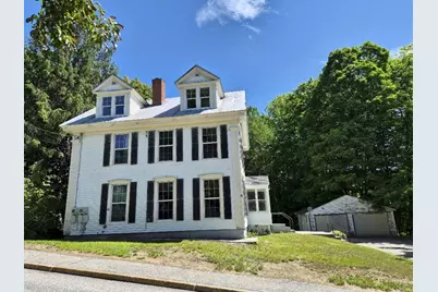 13 High Street, Wilton, ME 04294 - Photo 39