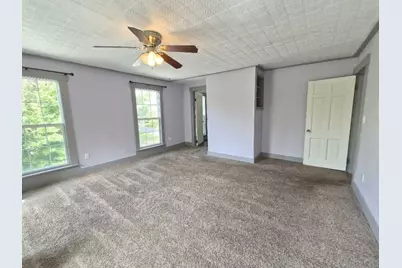 13 High Street, Wilton, ME 04294 - Photo 25